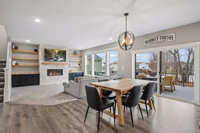 12760 Guadalcanal Street NE, Blaine, MN 55449 - Photo 8