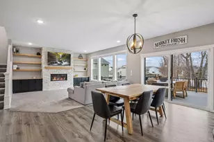 12760 Guadalcanal St NE, Blaine, MN 55449 - Photo 8