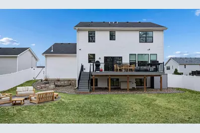 12760 Guadalcanal Street NE, Blaine, MN 55449 - Photo 34