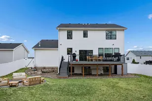 12760 Guadalcanal St NE, Blaine, MN 55449 - Photo 34