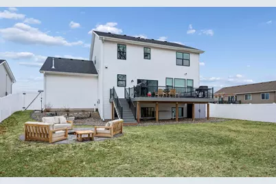 12760 Guadalcanal Street NE, Blaine, MN 55449 - Photo 36