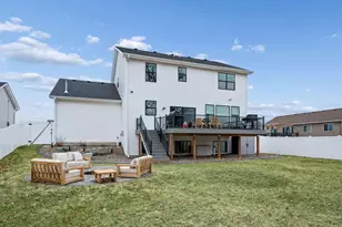 12760 Guadalcanal St NE, Blaine, MN 55449 - Photo 36