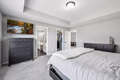 12760 Guadalcanal Street NE, Blaine, MN 55449 - Photo 20