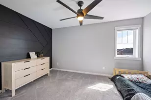 12760 Guadalcanal St NE, Blaine, MN 55449 - Photo 26