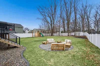 12760 Guadalcanal Street NE, Blaine, MN 55449 - Photo 38