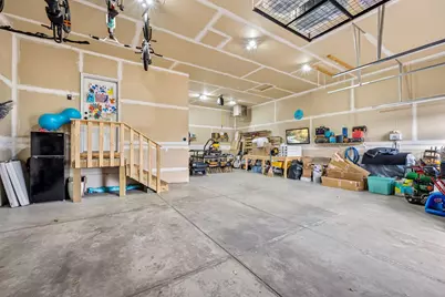 12760 Guadalcanal Street NE, Blaine, MN 55449 - Photo 32