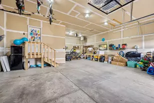 12760 Guadalcanal St NE, Blaine, MN 55449 - Photo 32