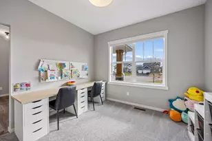 12760 Guadalcanal St NE, Blaine, MN 55449 - Photo 16