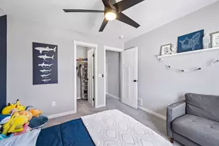 12760 Guadalcanal St NE, Blaine, MN 55449 - Photo 24