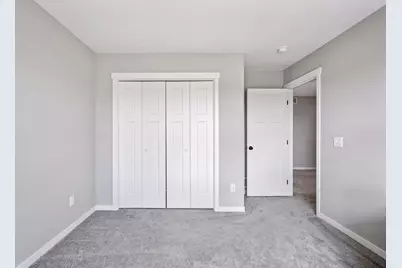 12760 Guadalcanal Street NE, Blaine, MN 55449 - Photo 28