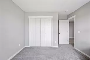 12760 Guadalcanal St NE, Blaine, MN 55449 - Photo 28