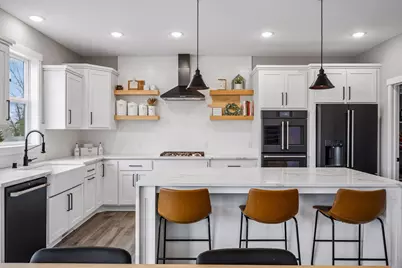 12760 Guadalcanal Street NE, Blaine, MN 55449 - Photo 4