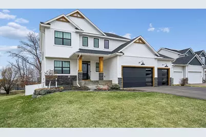 12760 Guadalcanal Street NE, Blaine, MN 55449 - Photo 40