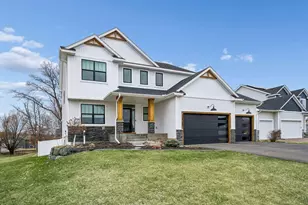 12760 Guadalcanal St NE, Blaine, MN 55449 - Photo 40