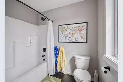 12760 Guadalcanal Street NE, Blaine, MN 55449 - Photo 30