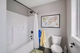 12760 Guadalcanal St NE, Blaine, MN 55449 - Photo 30