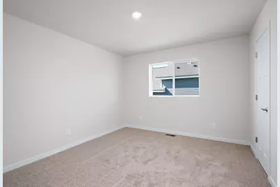 724 Spruce Street N, Cambridge, MN 55008 - Photo 16