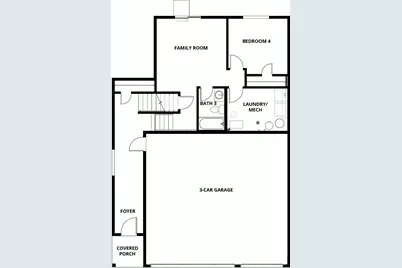 724 Spruce Street N, Cambridge, MN 55008 - Photo 22