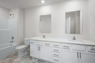 724 Spruce Street N, Cambridge, MN 55008 - Photo 18