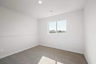 724 Spruce St N, Cambridge, MN 55008 - Photo 18