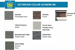 724 Spruce St N, Cambridge, MN 55008 - Photo 2