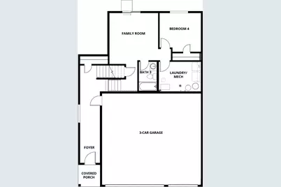 606 Redwood Loop N, Cambridge, MN 55008 - Photo 22