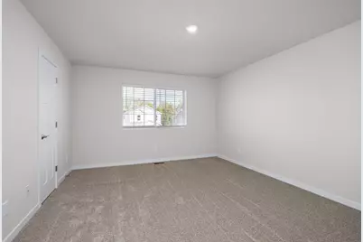 606 Redwood Loop N, Cambridge, MN 55008 - Photo 16