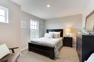 23125 Ashbury Dr, Rogers, MN 55374 - Photo 14
