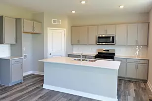 23125 Ashbury Dr, Rogers, MN 55374 - Photo 2
