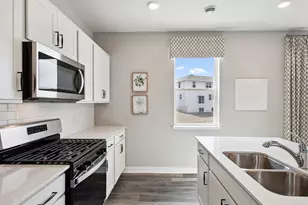 23125 Ashbury Dr, Rogers, MN 55374 - Photo 2