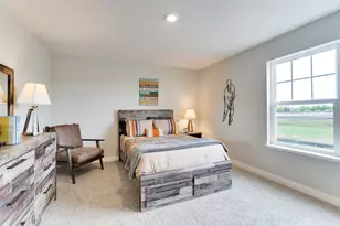 23125 Ashbury Dr, Rogers, MN 55374 - Photo 16