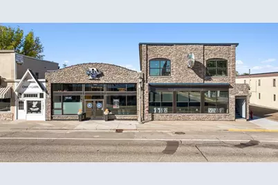 23125 Ashbury Drive, Rogers, MN 55374 - Photo 22