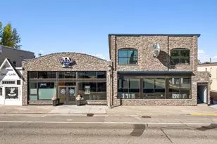 23125 Ashbury Dr, Rogers, MN 55374 - Photo 22