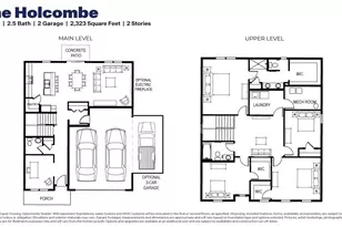 23125 Ashbury Dr, Rogers, MN 55374 - Photo 20