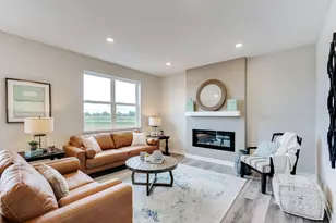 23125 Ashbury Dr, Rogers, MN 55374 - Photo 6