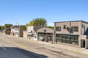 23125 Ashbury Dr, Rogers, MN 55374 - Photo 24