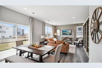 23125 Ashbury Drive, Rogers, MN 55374 - Photo 4