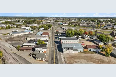 23125 Ashbury Drive, Rogers, MN 55374 - Photo 26