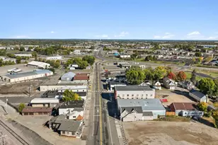 23125 Ashbury Dr, Rogers, MN 55374 - Photo 26