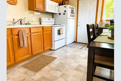 41648 County Highway 1, Ottertail, MN 56571 - Photo 4