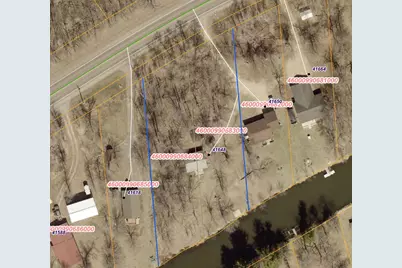 41648 County Highway 1, Ottertail, MN 56571 - Photo 6