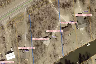 41648 Co Hwy 1, Ottertail, MN 56571 - Photo 6