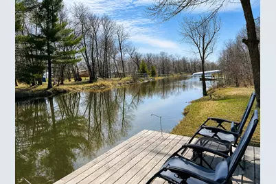 41648 County Highway 1, Ottertail, MN 56571 - Photo 2