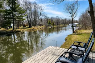41648 Co Hwy 1, Ottertail, MN 56571 - Photo 2