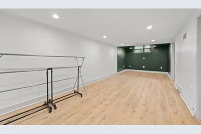 597 Flandrau Street, Saint Paul, MN 55106 - Photo 16