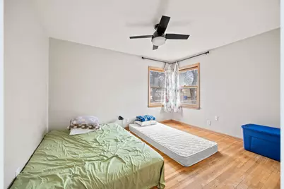 597 Flandrau Street, Saint Paul, MN 55106 - Photo 12