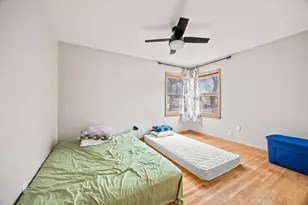 597 Flandrau St, Saint Paul, MN 55106 - Photo 12