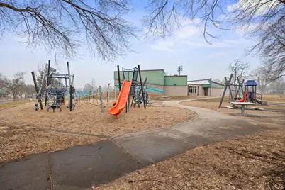 597 Flandrau Street, Saint Paul, MN 55106 - Photo 22