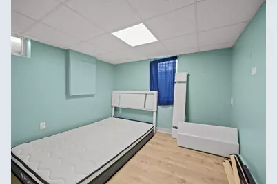 597 Flandrau Street, Saint Paul, MN 55106 - Photo 14