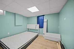 597 Flandrau St, Saint Paul, MN 55106 - Photo 14